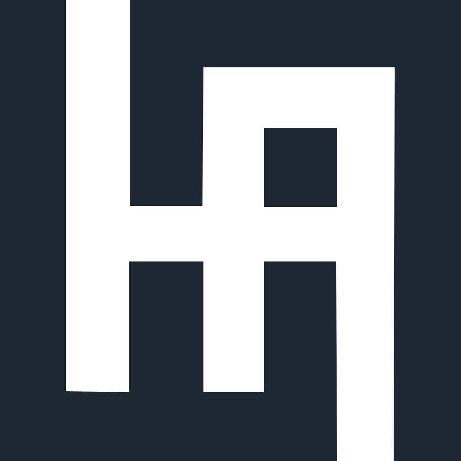 HA Technologies